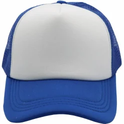 Summer Adult Trucker Hat by Make Market®