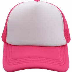 Summer Adult Trucker Hat by Make Market®