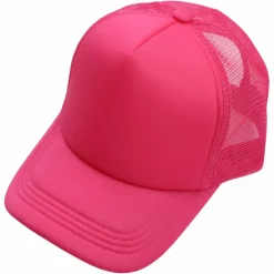 Summer Adult Trucker Hat by Make Market®