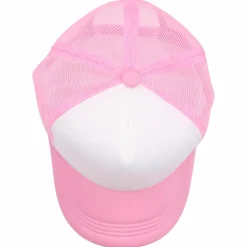 Summer Adult Trucker Hat by Make Market®