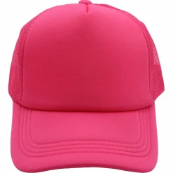 Summer Adult Trucker Hat by Make Market®