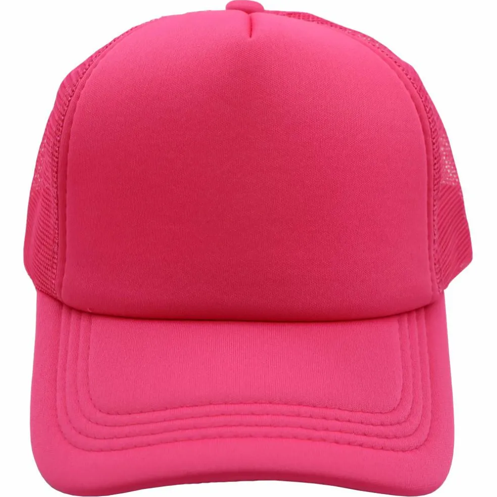 Summer Adult Trucker Hat by Make Market®