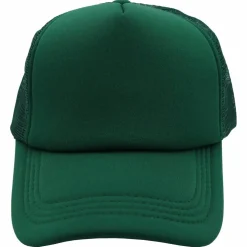 Summer Adult Trucker Hat by Make Market®
