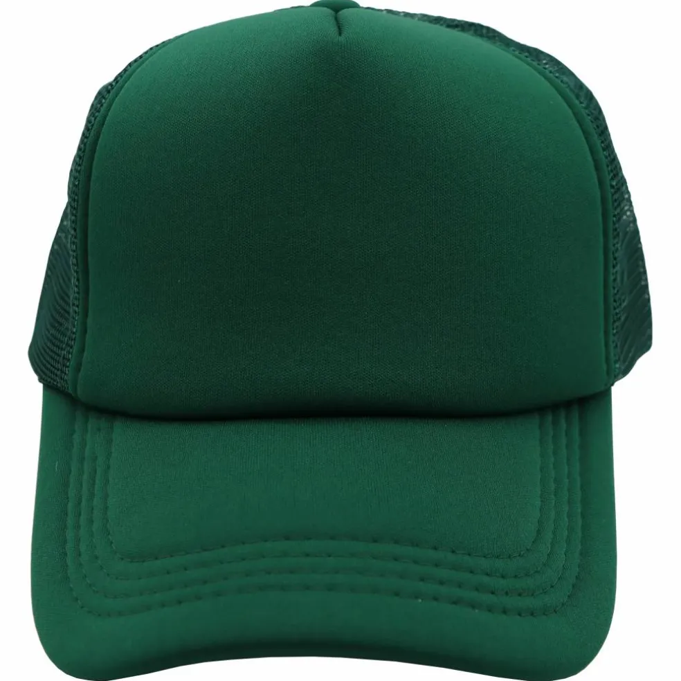 Summer Adult Trucker Hat by Make Market®