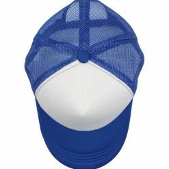 Summer Adult Trucker Hat by Make Market®