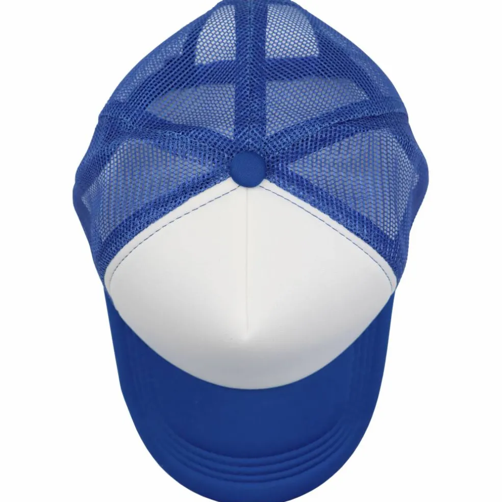 Summer Adult Trucker Hat by Make Market®