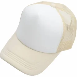 Summer Adult Trucker Hat by Make Market®