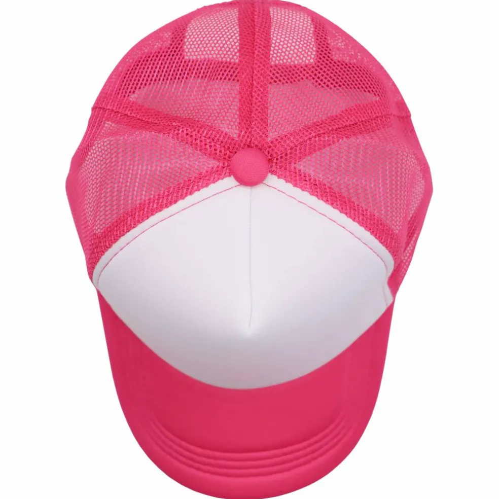 Summer Adult Trucker Hat by Make Market®