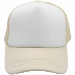 Summer Adult Trucker Hat by Make Market®