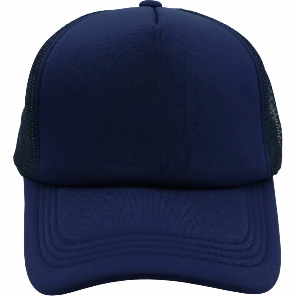 Summer Adult Trucker Hat by Make Market®