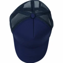 Summer Adult Trucker Hat by Make Market®