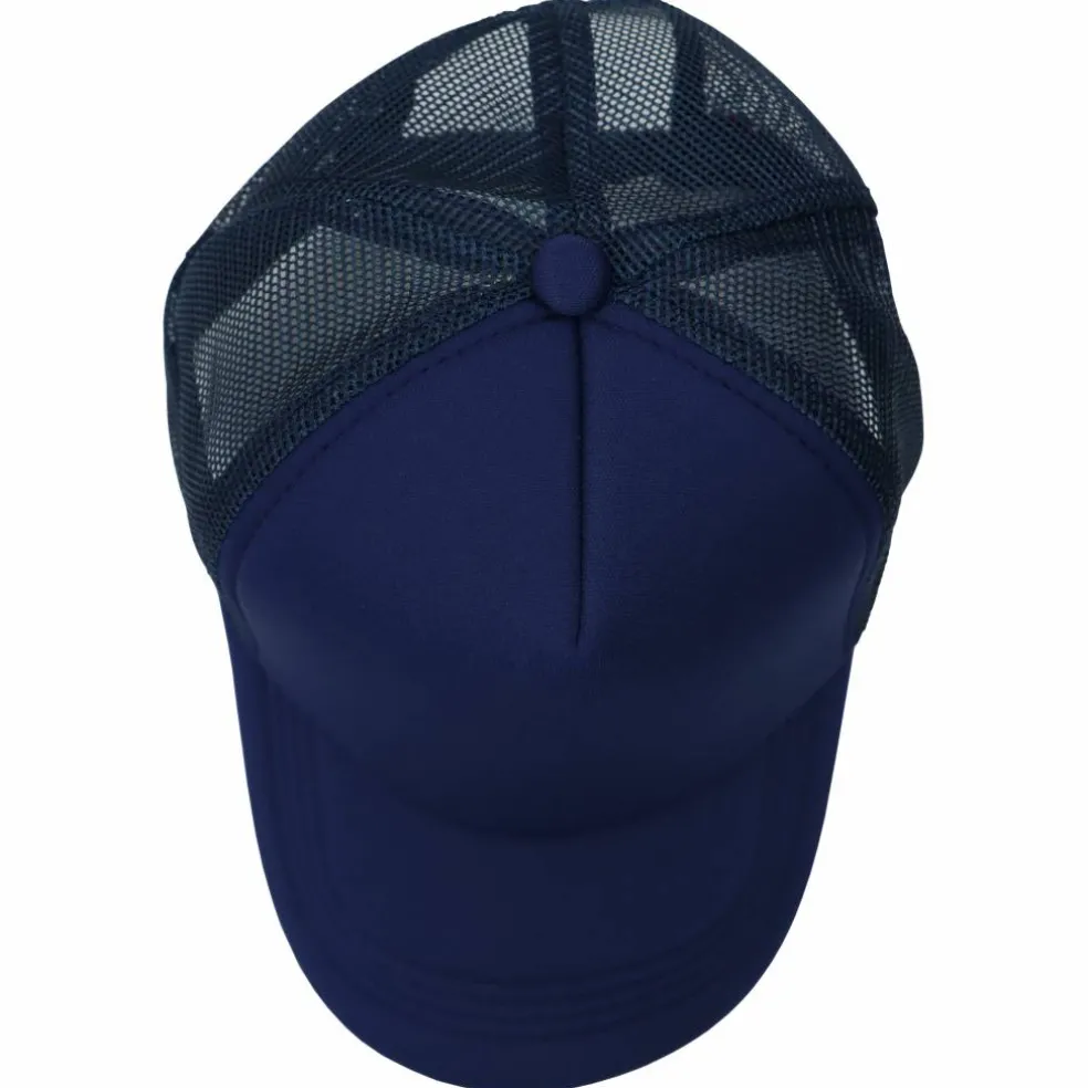 Summer Adult Trucker Hat by Make Market®