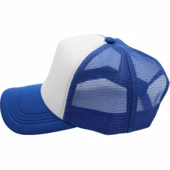 Summer Adult Trucker Hat by Make Market®