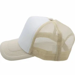Summer Adult Trucker Hat by Make Market®
