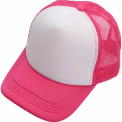 Summer Adult Trucker Hat by Make Market®