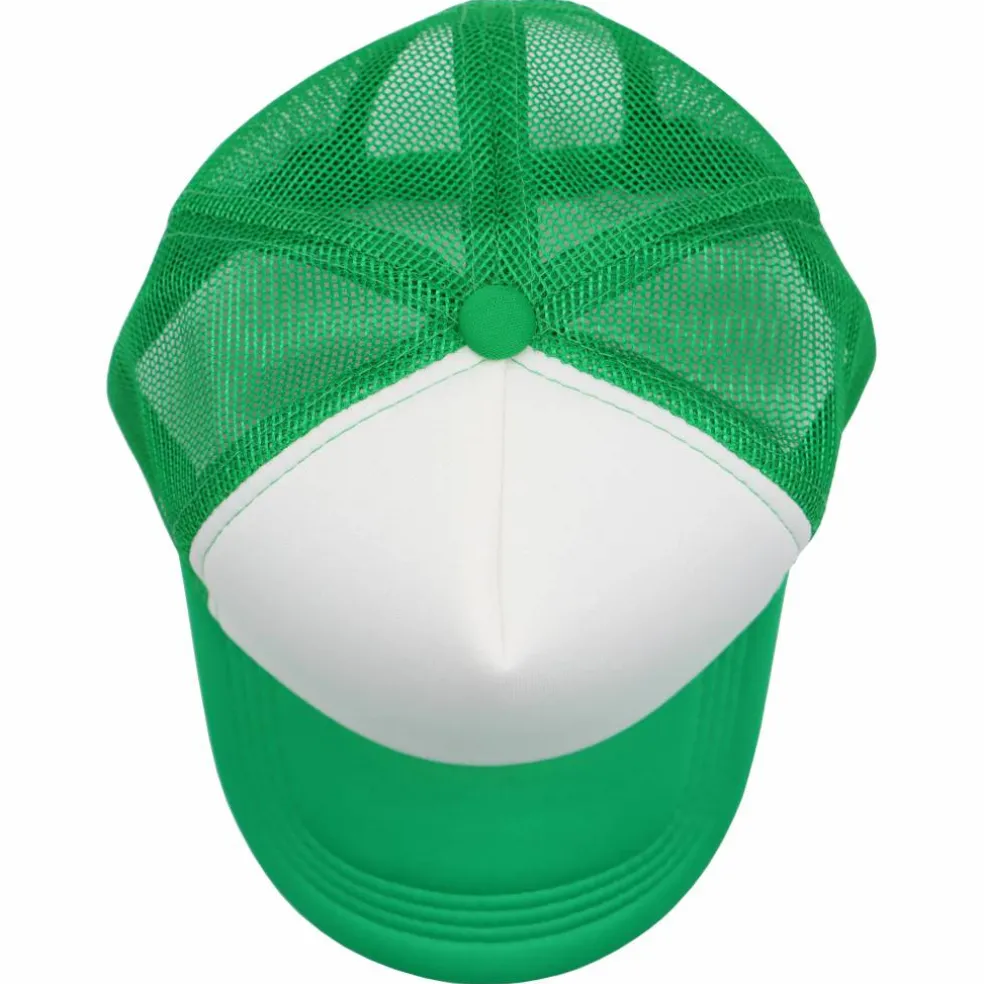 Summer Adult Trucker Hat by Make Market®