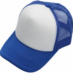 Summer Adult Trucker Hat by Make Market®