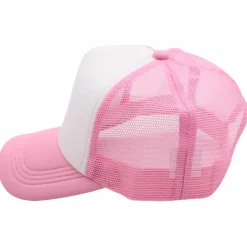Summer Adult Trucker Hat by Make Market®