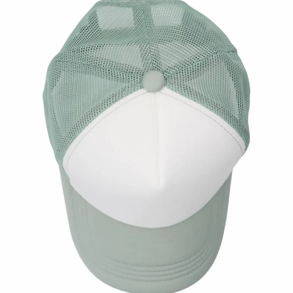Summer Adult Trucker Hat by Make Market®