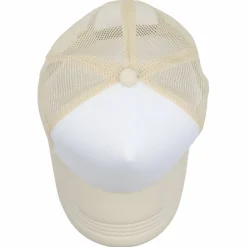 Summer Adult Trucker Hat by Make Market®