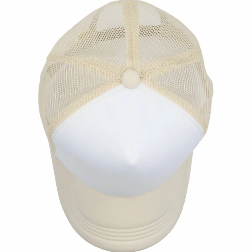 Summer Adult Trucker Hat by Make Market®