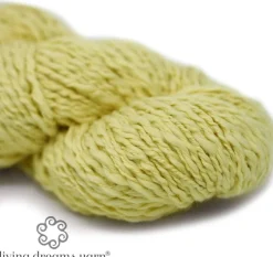 SUMMER BREEZE Certified Organic Pima Cotton Hand Dyed Peruvian Botanicals Cruelty Free, Fair Trade.