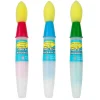 Summer Chalk Brushes by Creatology™