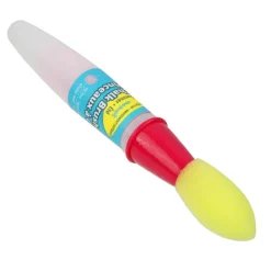Summer Chalk Brushes by Creatology™