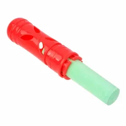 Summer Chalk Holder Set by Creatologyâ„¢