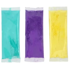 Summer Chalk Refill Pack by Creatologyâ„¢
