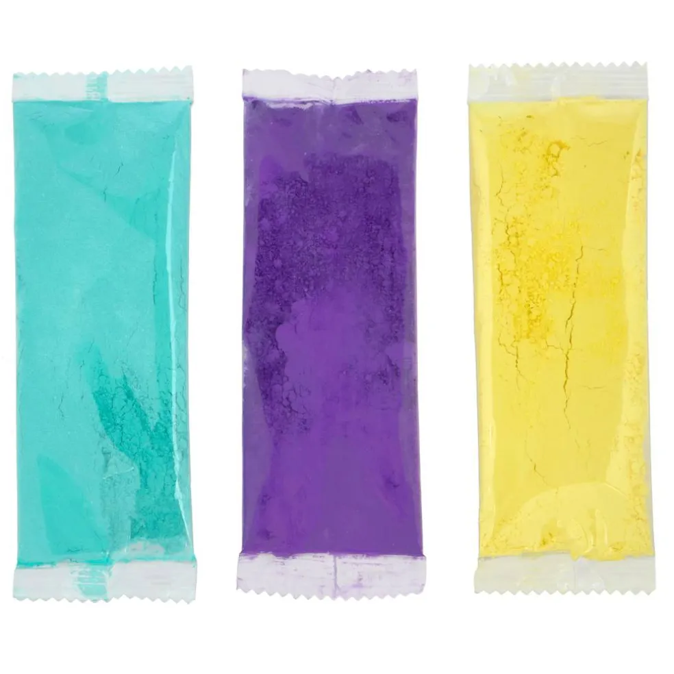 Summer Chalk Refill Pack by Creatology™