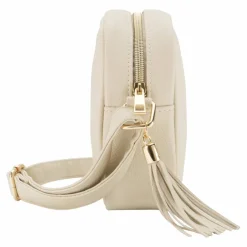 Summer Fashion Faux Leather Crossbody Bag by Make Market®