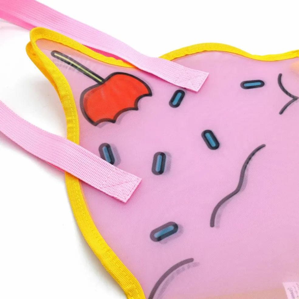 23" Summer Ice Cream Beach Bag by Creatology™