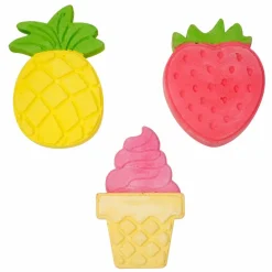 Summer Novelty Sidewalk Chalk by Creatologyâ„¢