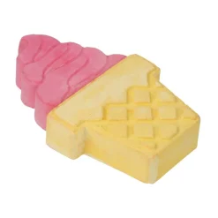 Summer Novelty Sidewalk Chalk by Creatology™