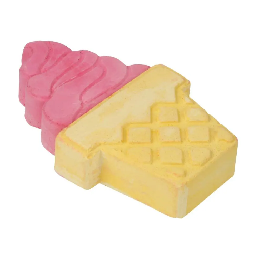 Summer Novelty Sidewalk Chalk by Creatology™