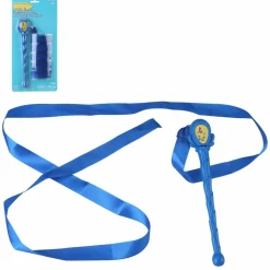 Summer Outdoor Twirl Ribbon by Creatology™