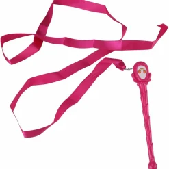Summer Outdoor Twirl Ribbon by Creatology™