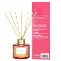 Summer Reed Diffuser by Ashland®