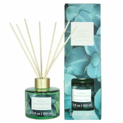 Summer Reed Diffuser by Ashland®