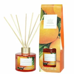 Summer Reed Diffuser by Ashland®