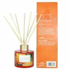 Summer Reed Diffuser by Ashland®