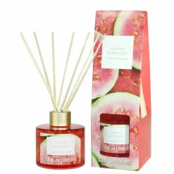 Summer Reed Diffuser by Ashland®