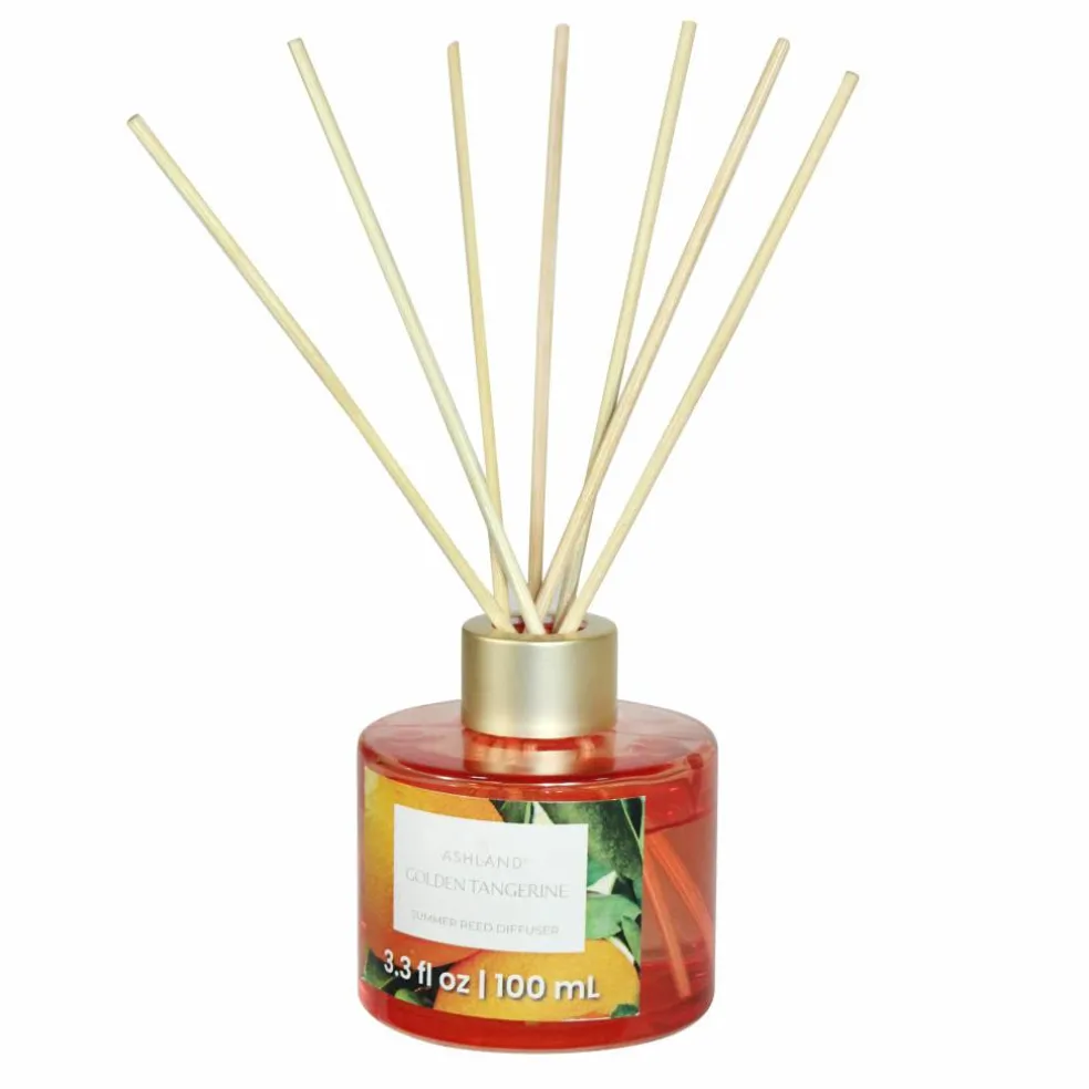 Summer Reed Diffuser by Ashland®