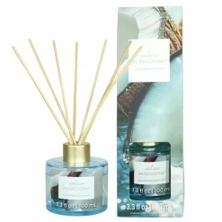 Summer Reed Diffuser by Ashland®