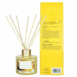 Summer Reed Diffuser by Ashland®