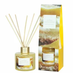 Summer Reed Diffuser by Ashland®