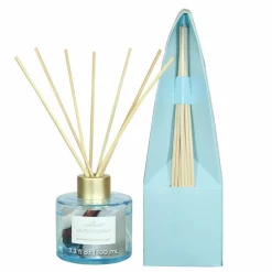 Summer Reed Diffuser by Ashland®
