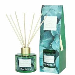 Summer Reed Diffuser by Ashland®