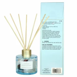 Summer Reed Diffuser by Ashland®